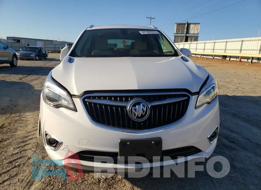 LRBFX2SA3LD155399 Photo# 5