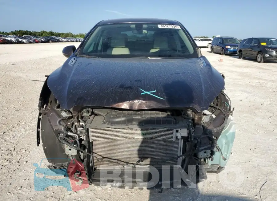 LRBFXBSA5LD155999 Photo# 5