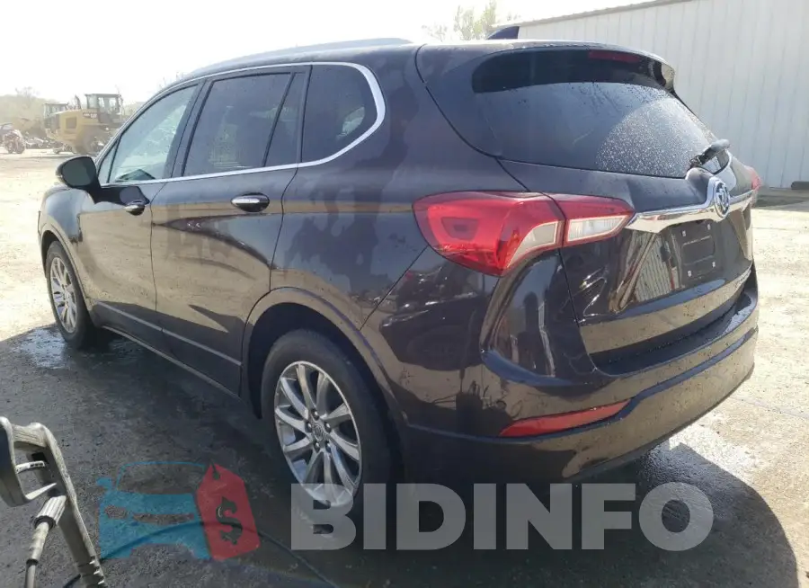 LRBFXCSA9LD089236 Photo# 2