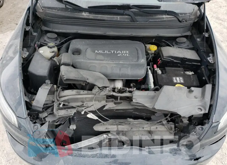 1C4PJLCB3GW311911 Photo# 12