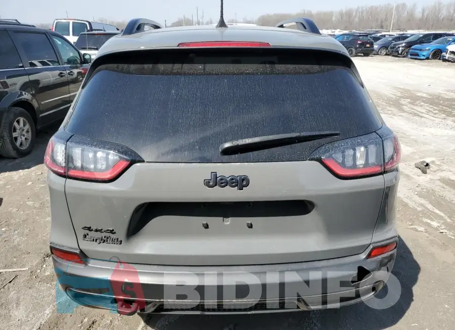 1C4PJMCX1KD448884 Photo# 6