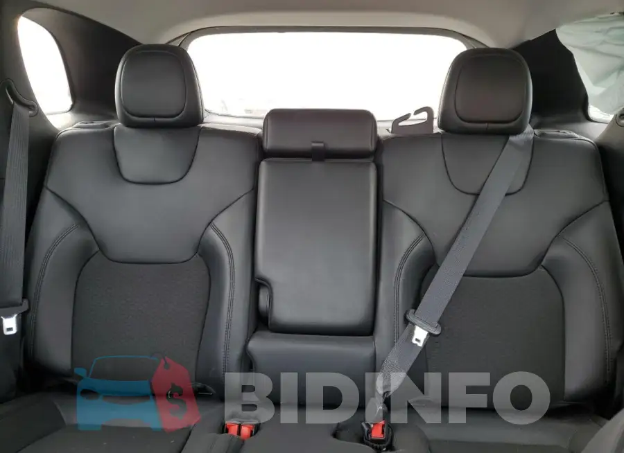 1C4PJMLB9MD206254 Photo# 10