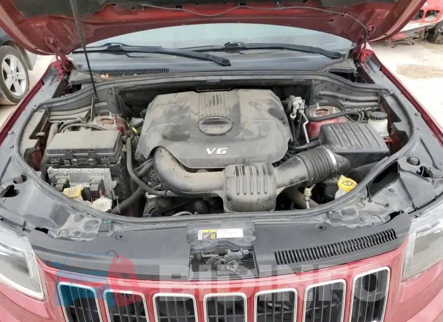 1C4RJEAG1FC922636 Photo# 12
