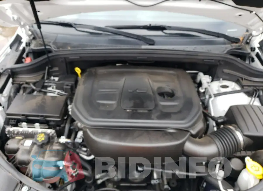 1C4RJEAG3MC713914 Photo# 11