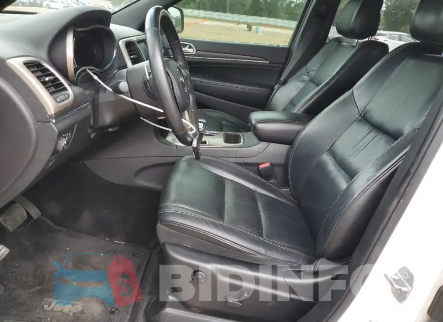 1C4RJEBG2FC952145 Photo# 7