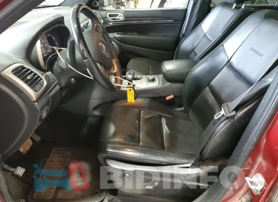 1C4RJFJG3FC840607 Photo# 7