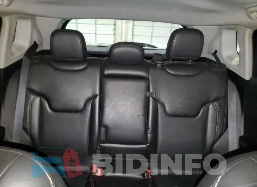3C4NJCCB7LT170901 Photo# 10