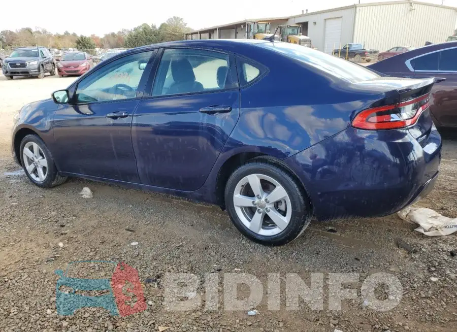 1C3CDFBAXGD604768 Photo# 2