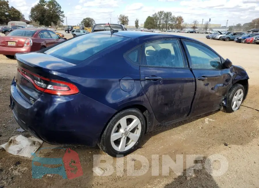 1C3CDFBAXGD604768 Photo# 3
