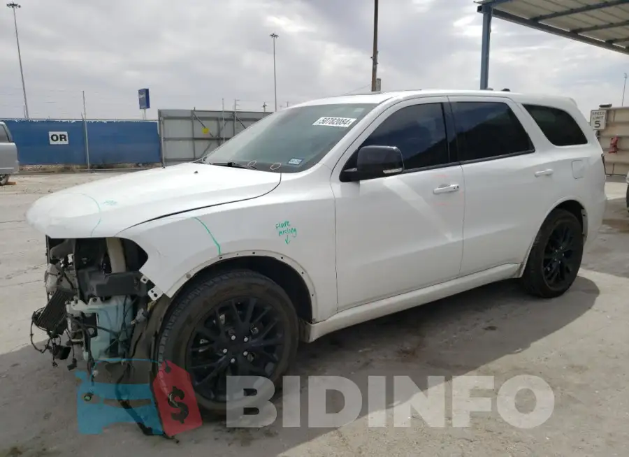 1C4SDJCT6FC701416 Photo# 1
