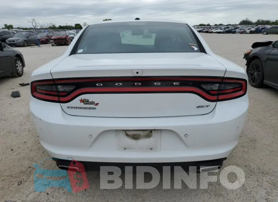 2C3CDXBG4JH180637 Photo# 6