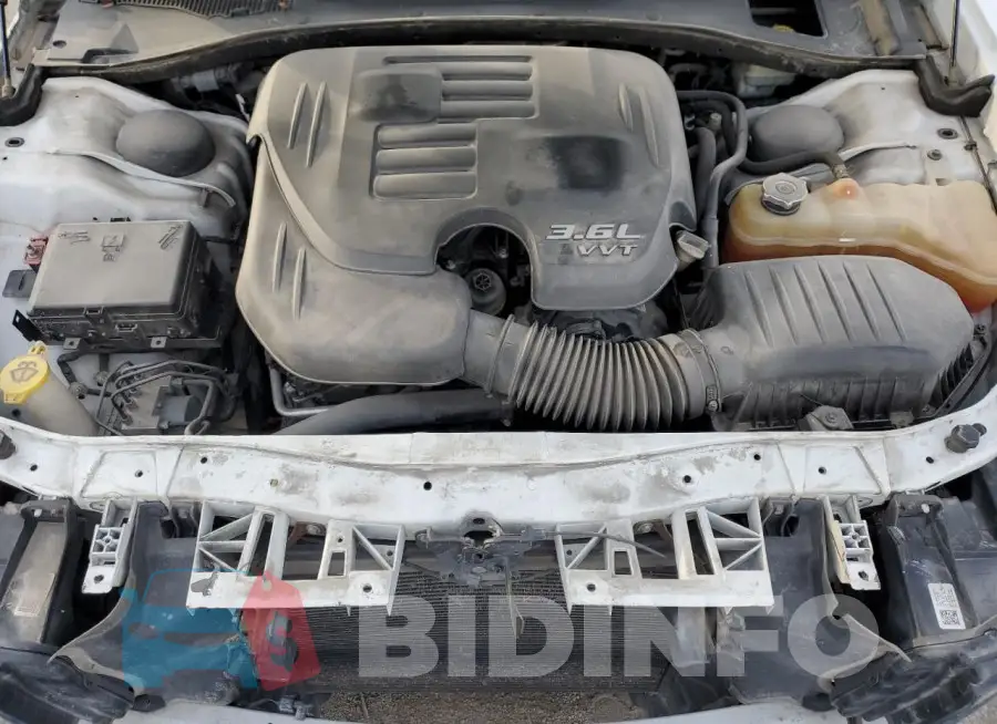 2C3CDXBG6FH880036 Photo# 11
