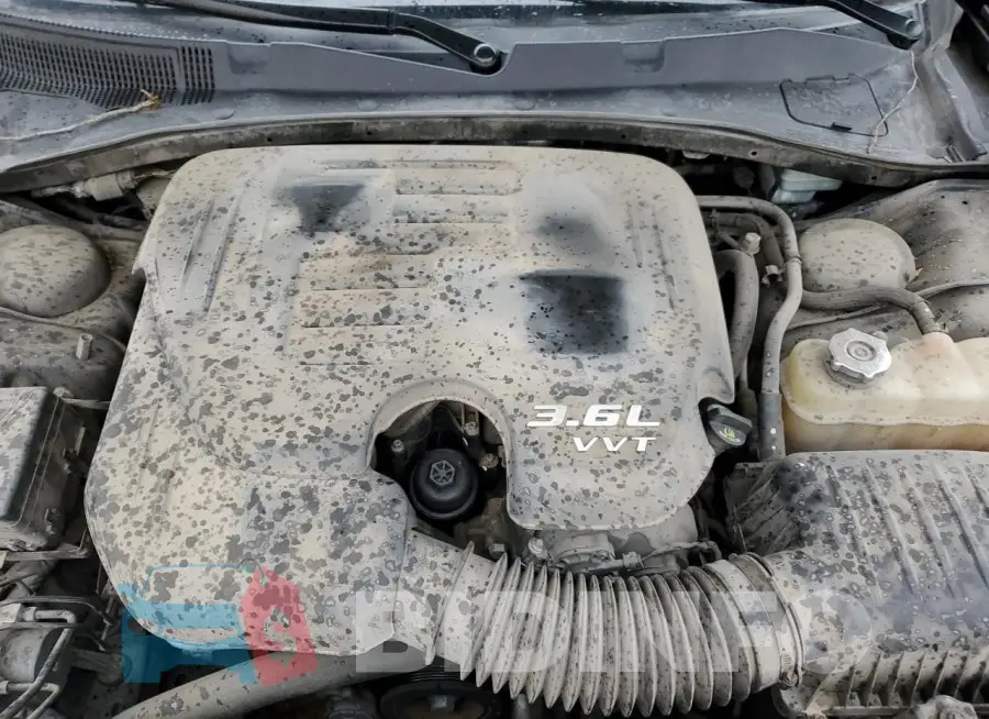 2C3CDXBG8FH771481 Photo# 11