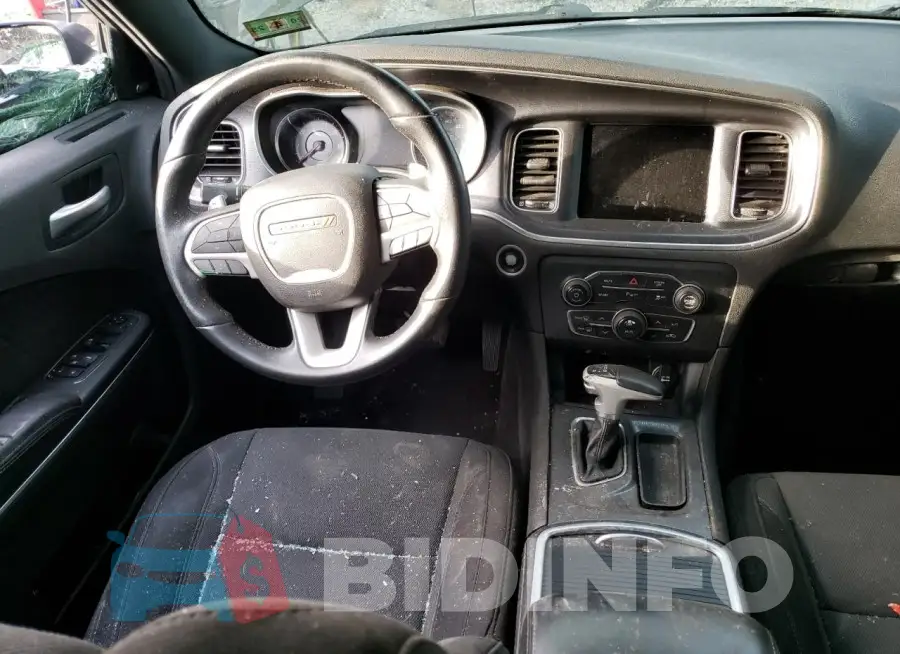 2C3CDXCTXJH209134 Photo# 8