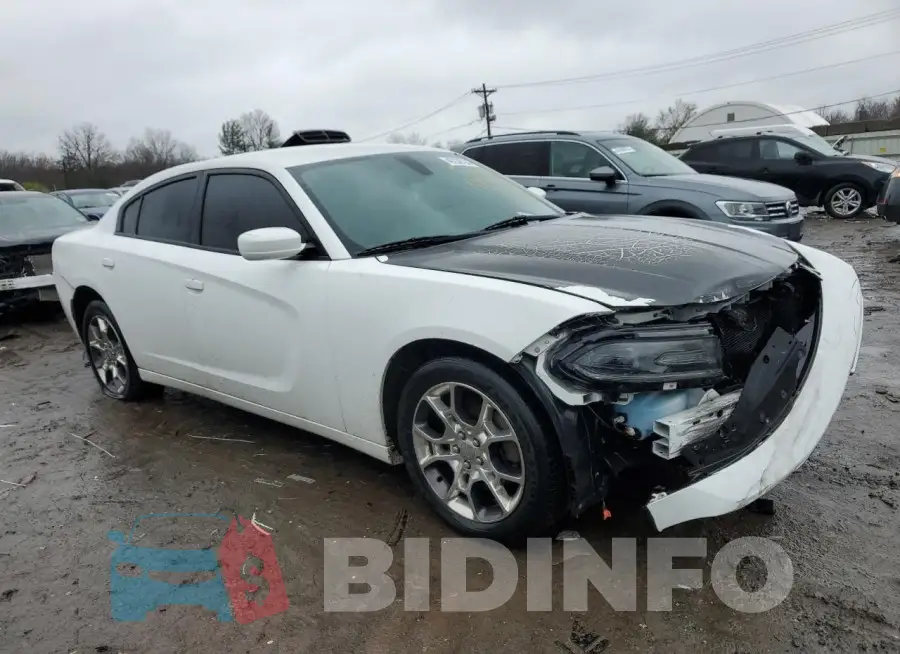 2C3CDXFG0FH871889 Photo# 4