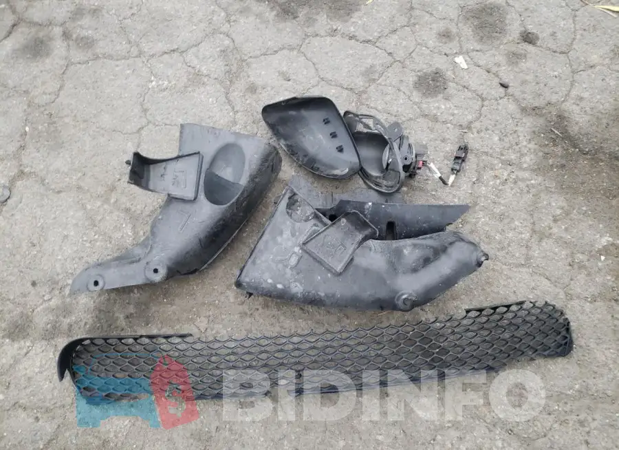2C3CDXHG9KH740421 Photo# 12