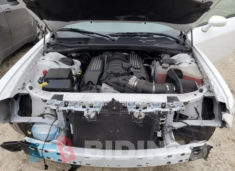 2C3CDZFJ4KH687864 Photo# 11