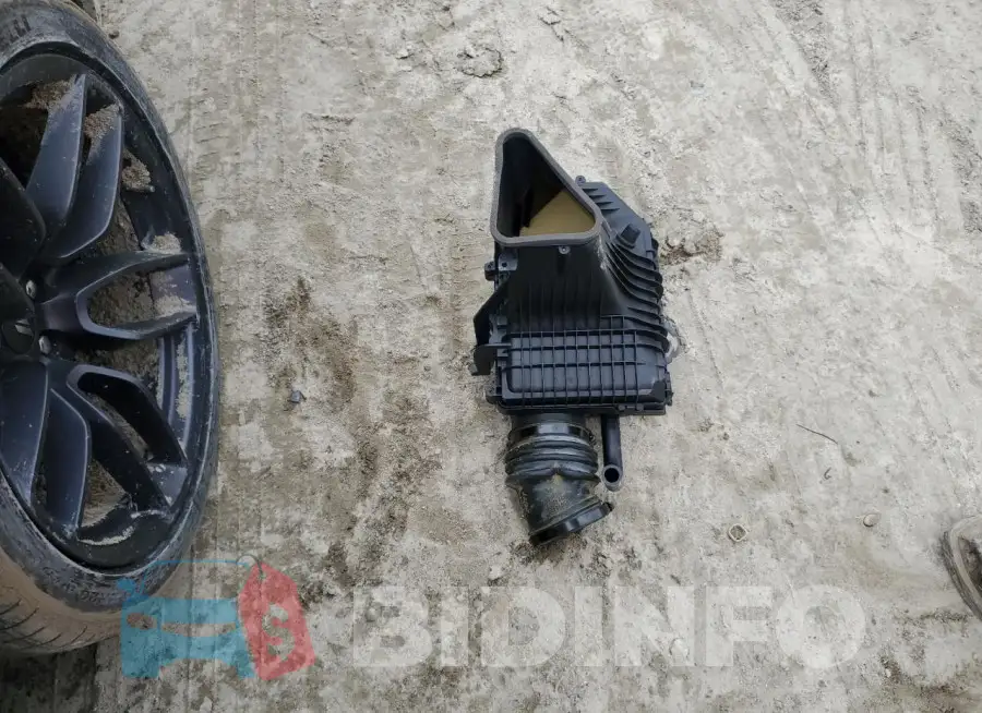 2C3CDZFJ4KH687864 Photo# 12