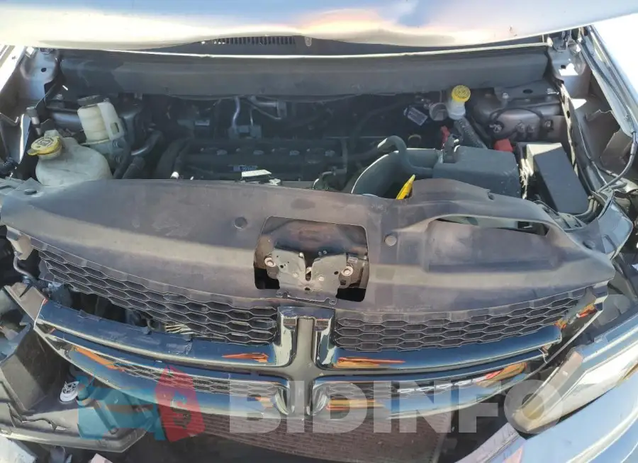 3C4PDCAB0LT264525 Photo# 12
