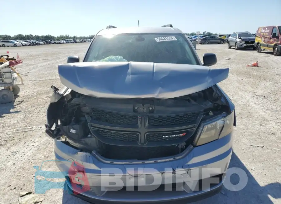 3C4PDCAB0LT264525 Photo# 5
