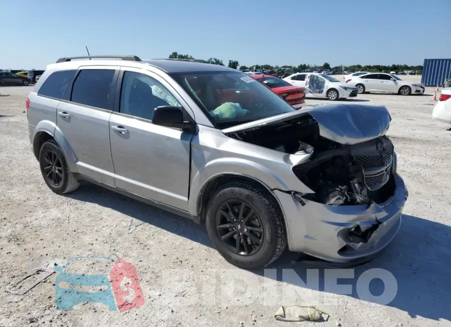 3C4PDCAB0LT264525 Photo# 4