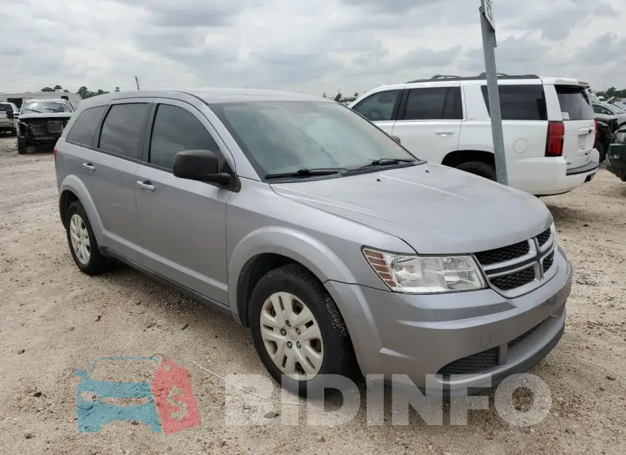 3C4PDCAB1FT688106 Photo# 4