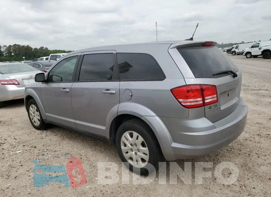 3C4PDCAB1FT688106 Photo# 2