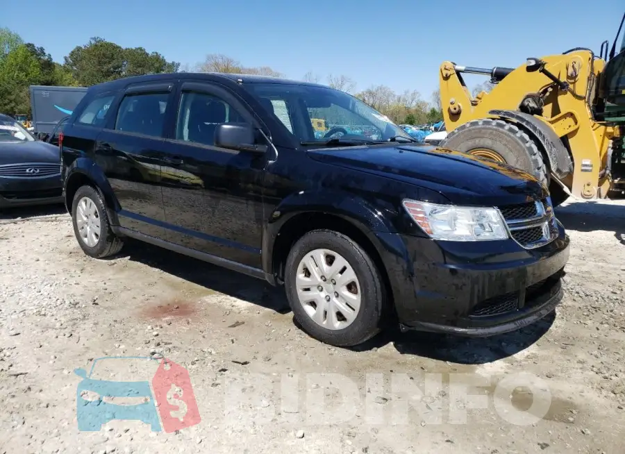 3C4PDCAB1FT752905 Photo# 4