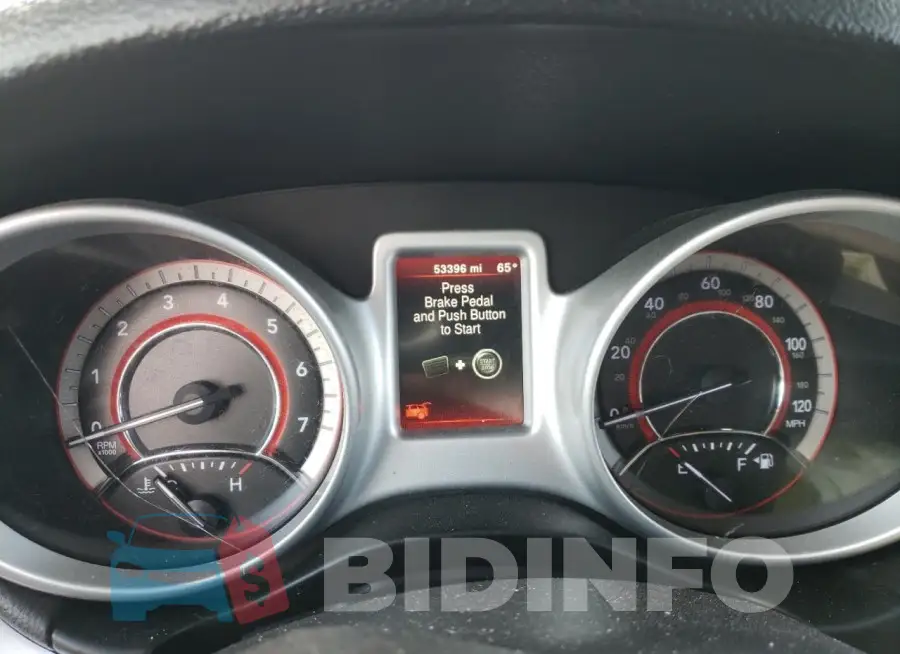 3C4PDCAB1LT279440 Photo# 9