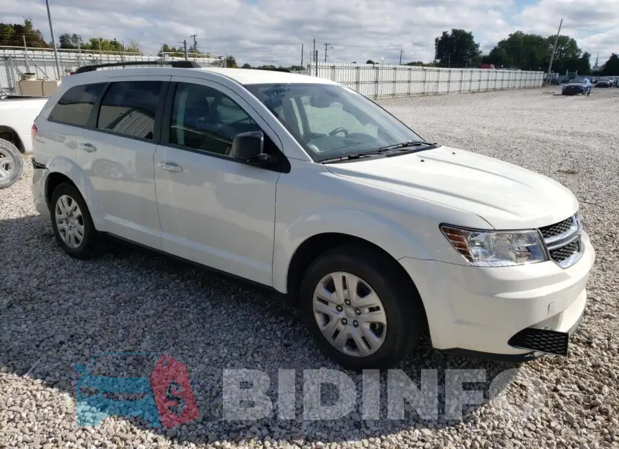 3C4PDCAB1LT279440 Photo# 4