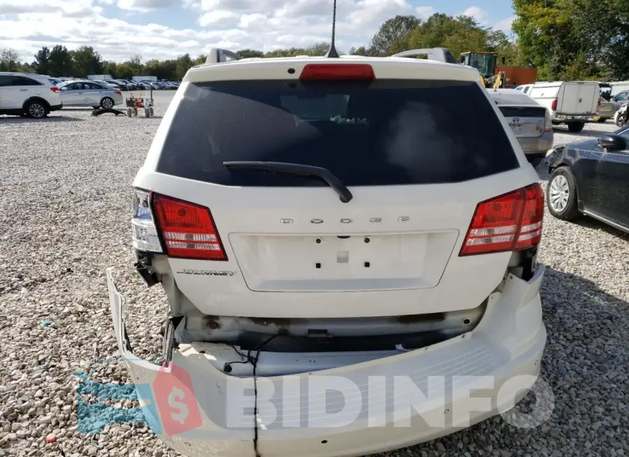 3C4PDCAB1LT279440 Photo# 6