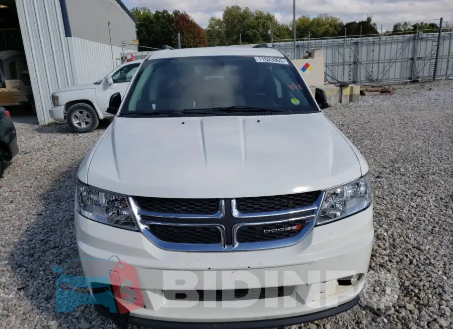 3C4PDCAB1LT279440 Photo# 5