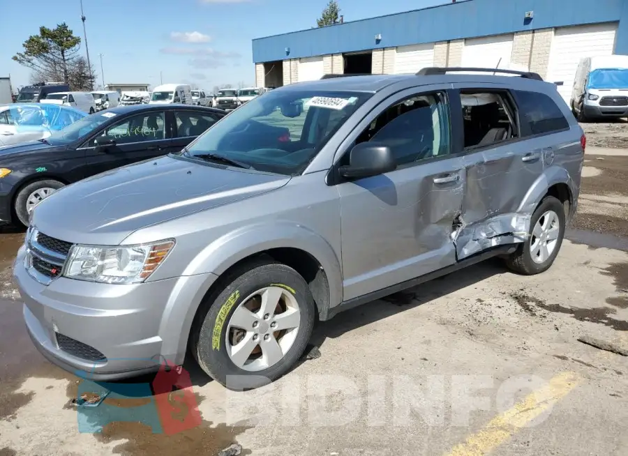 3C4PDCAB3GT169785 Photo# 1
