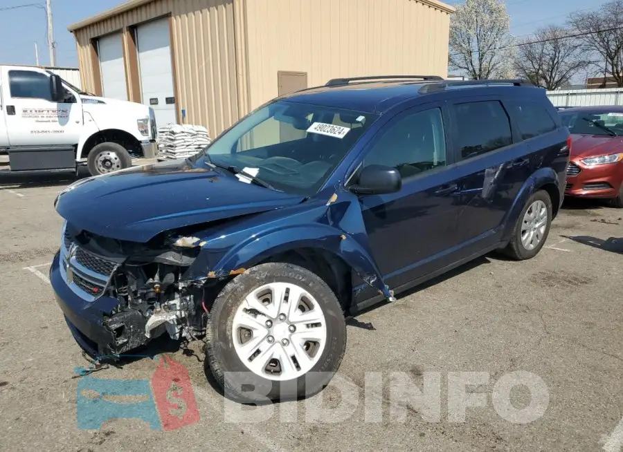 3C4PDCAB3HT568519 Photo# 1