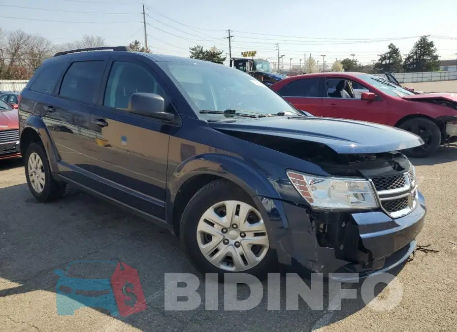 3C4PDCAB3HT568519 Photo# 4