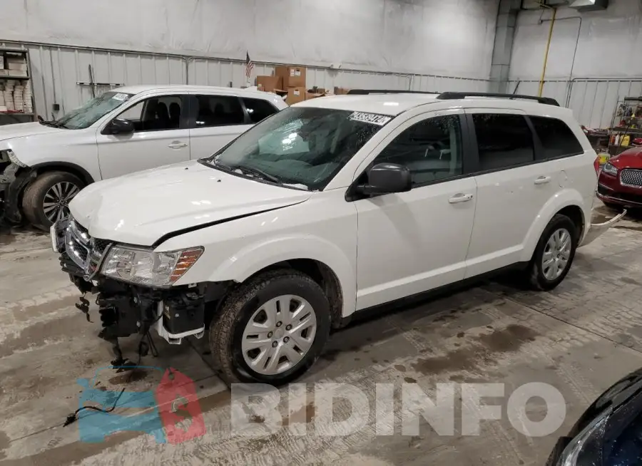 3C4PDCAB7GT101229 Photo# 1