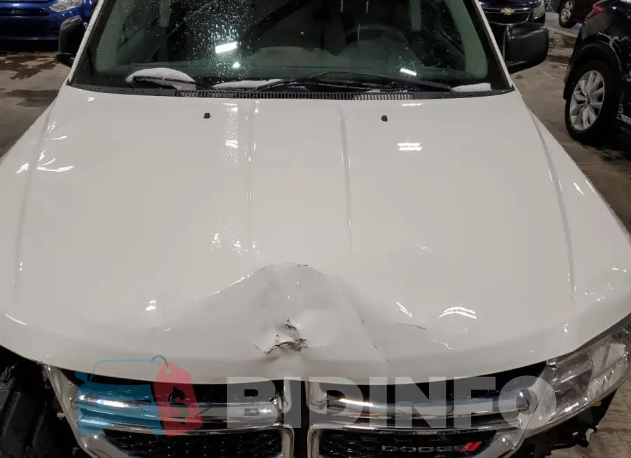 3C4PDCAB7GT101229 Photo# 12
