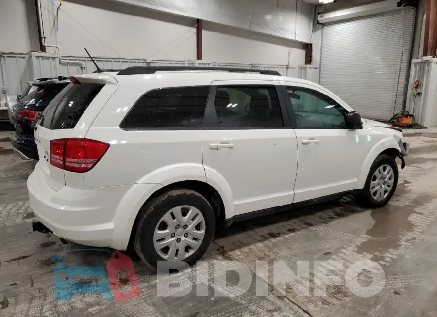 3C4PDCAB7GT101229 Photo# 3