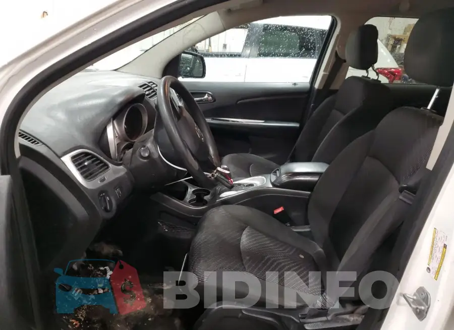 3C4PDCAB7GT101229 Photo# 7