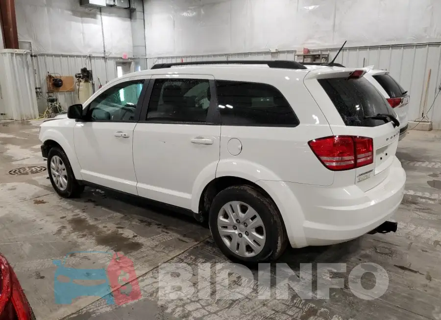 3C4PDCAB7GT101229 Photo# 2