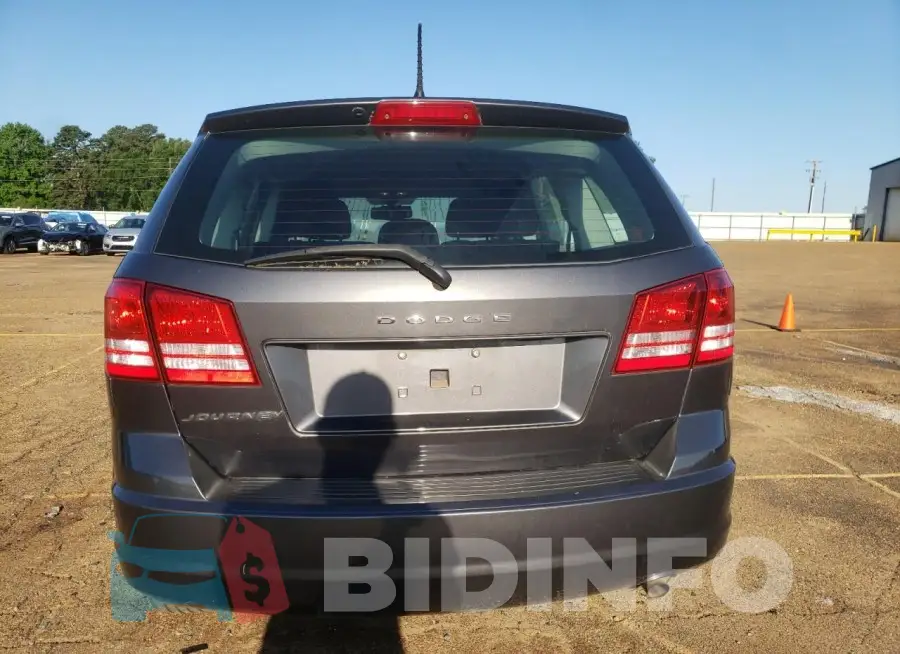 3C4PDCAB9FT670341 Photo# 6