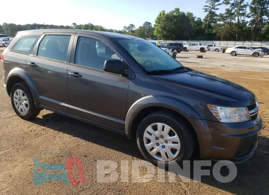 3C4PDCAB9FT670341 Photo# 4