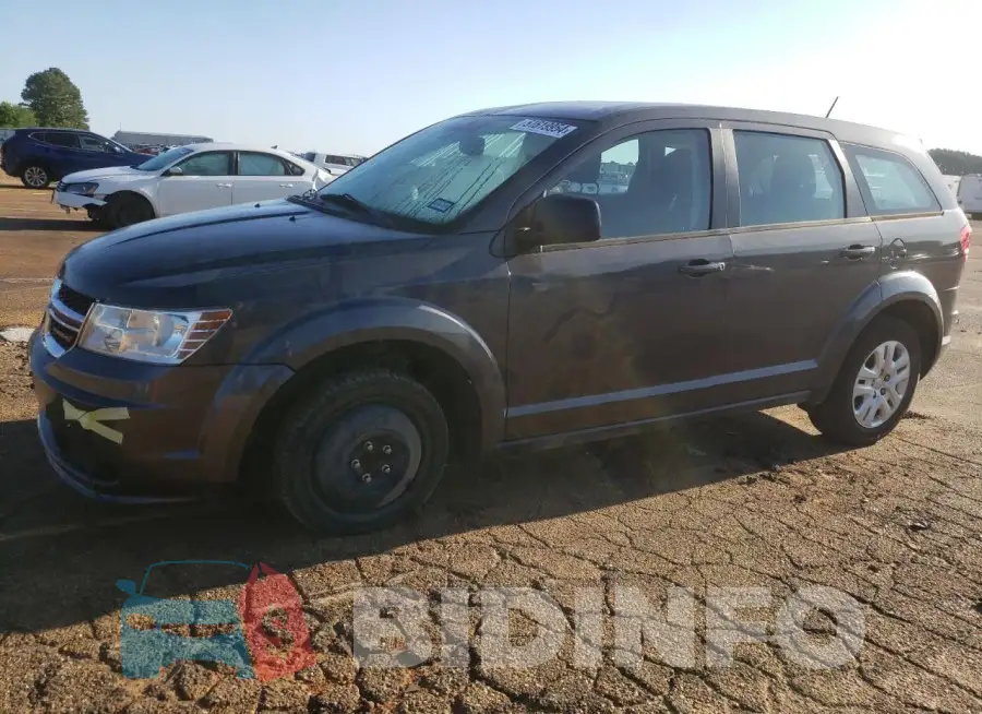 3C4PDCAB9FT670341 Photo# 1