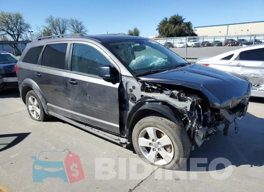 3C4PDCAB9GT209920 Photo# 4