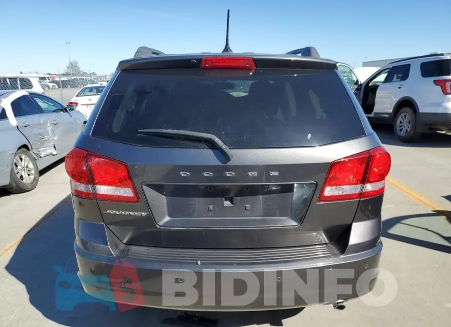 3C4PDCAB9GT209920 Photo# 6