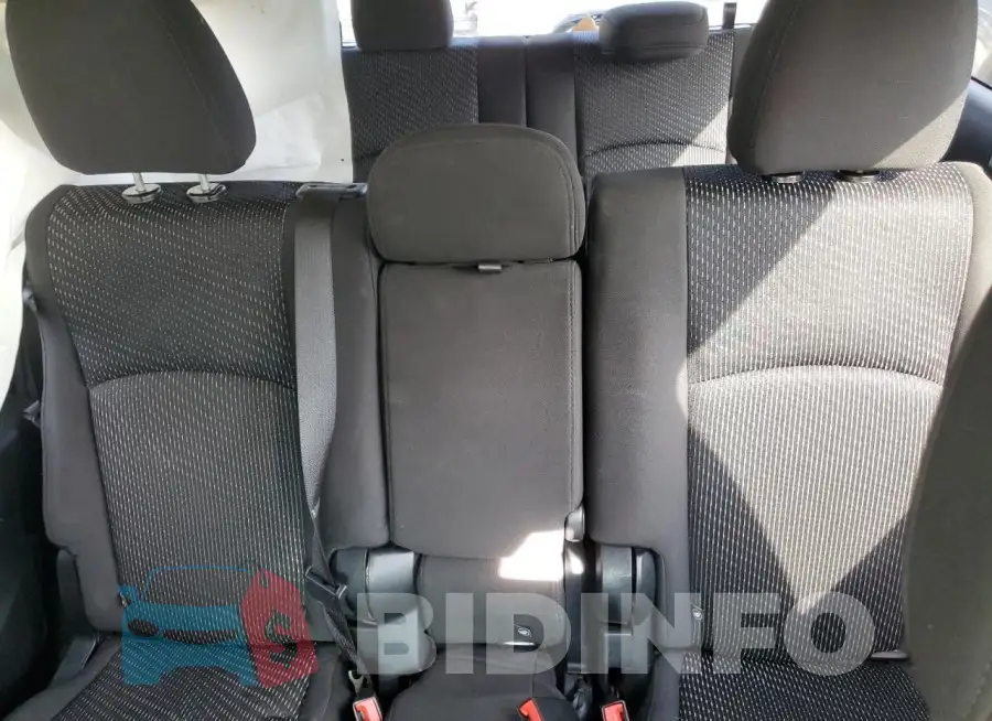 3C4PDCAB9LT280786 Photo# 10