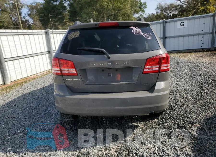 3C4PDCAB9LT280786 Photo# 6