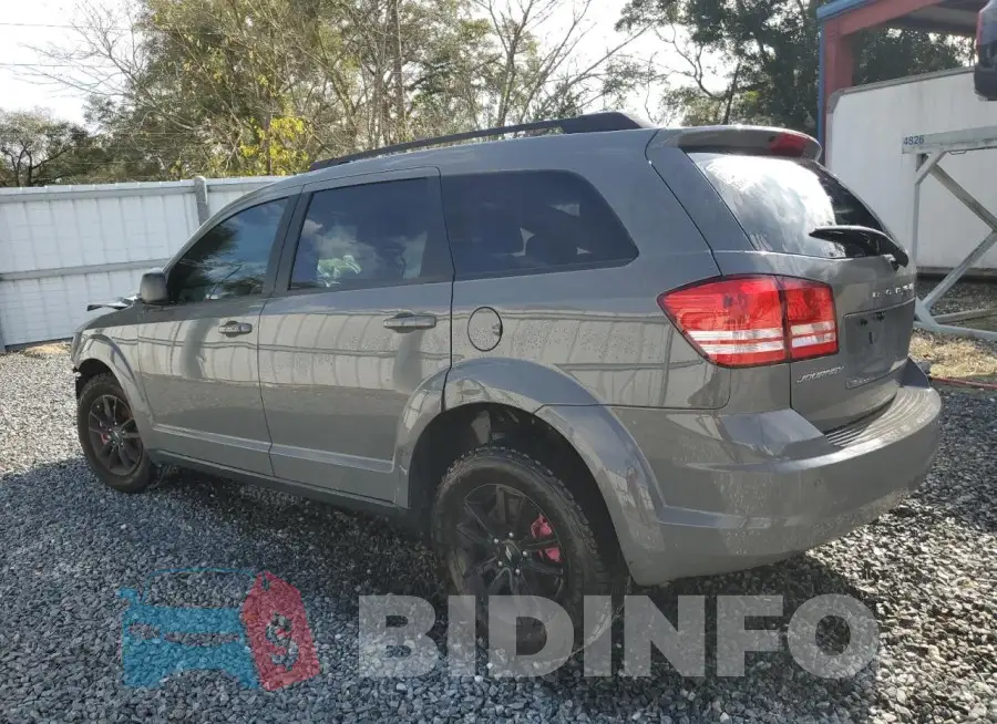 3C4PDCAB9LT280786 Photo# 2