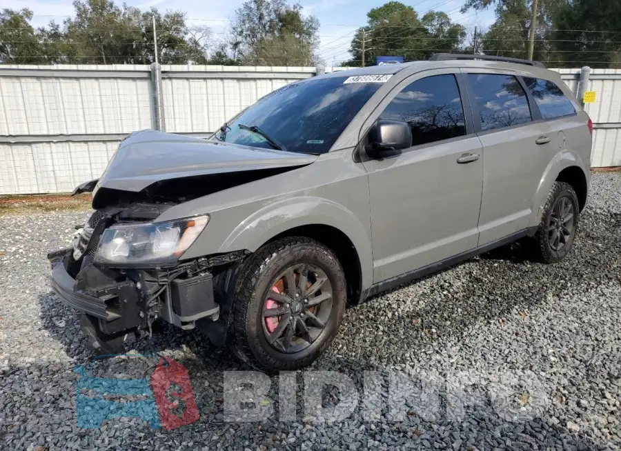 3C4PDCAB9LT280786 Photo# 1