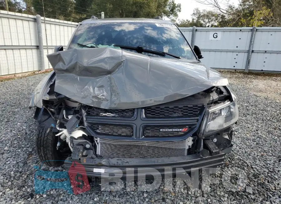 3C4PDCAB9LT280786 Photo# 5